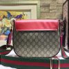New Fashion GG Handbag 128 QA New Fashion GG Handbag 128 QA