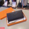 New Fashion Wallet H396 TEN