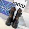 New Fashion LV Women Shoes 323 PA New Fashion LV Women Shoes 323 PA