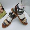 New Fashion LV Women Shoes L055 New Fashion LV Women Shoes L055
