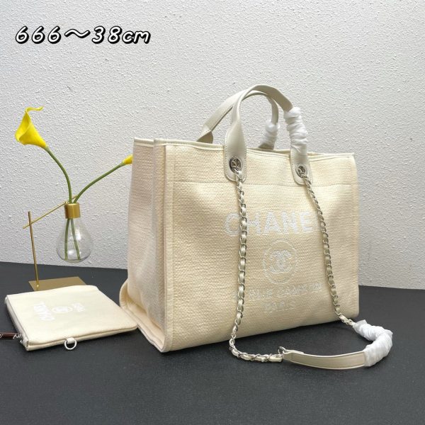 New Fashion CN HandBag 481