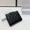 New Fashion Wallet H418 TEN New Fashion Wallet H418 TEN