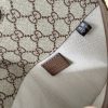 New Fashion GG Handbag 42 QA