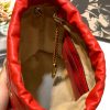New Fashion GG Handbag 50 QA