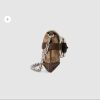 New Fashion GG Handbag 421 QA