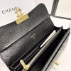New Fashion Wallet H375 TEN
