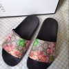New Fashion Shoes G3003 TEN New Fashion Shoes G3003 TEN