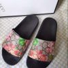 New Fashion Shoes G3003 TEN New Fashion Shoes G3003 TEN