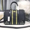 New Fashion GG Handbag 220 QA New Fashion GG Handbag 220 QA