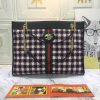 New Fashion GG Handbag 094 QA New Fashion GG Handbag 094 QA