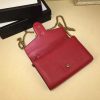 New Fashion GG Handbag 14 QA
