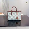 New Fashion Bag J3103 TEN