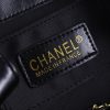 New Fashion CN HandBag 520 QA