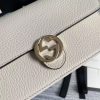 New Fashion GG Handbag 323 QA New Fashion GG Handbag 323 QA