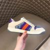 New Fashion Women GG Shoes G069 PA New Fashion Women GG Shoes G069 PA