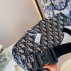 New Fashion Bag D3065 TEN