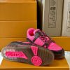 New Fashion Shoes L3335 TEN