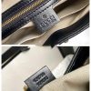New Fashion GG Handbag 262 QA