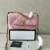 New Fashion CN HandBag 483 QA