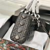 New Fashion Bag D3024 TEN