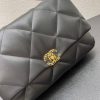 New Fashion CN HandBag 511 QA