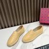 New Fashion LV Women Shoes 259 PA New Fashion LV Women Shoes 259 PA