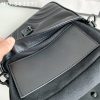 New Fashion GG Handbag 302 QA
