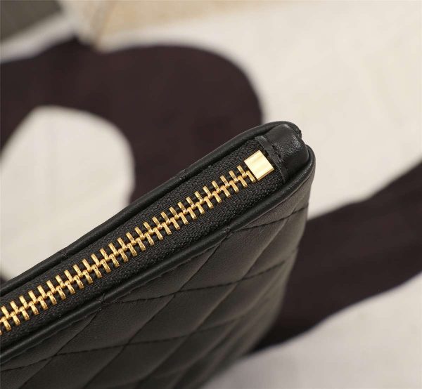 New Fashion CN HandBag 610
