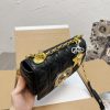 New Fashion Bag D3023 TEN