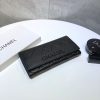 New Fashion Wallet H374 TEN