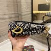 New Fashion Bag D3061 TEN
