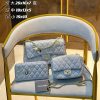 New Fashion Bag C3916 TEN