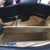New Fashion GG Handbag 228 QA New Fashion GG Handbag 228 QA