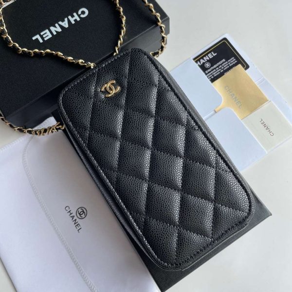 New Fashion CN HandBag 606