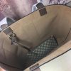 New Fashion GG Handbag 24 QA