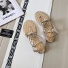 New Fashion Shoes C3234 TEN