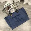New Fashion CN HandBag 468 QA
