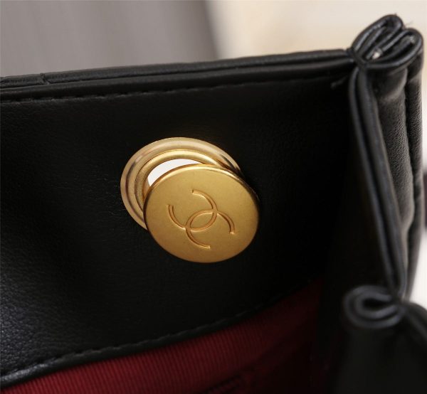 New Fashion CN HandBag 415