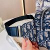 New Fashion Bag D3065 TEN