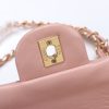 New Fashion CN HandBag 387 QA