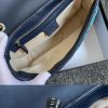 New Fashion GG Handbag 247 QA