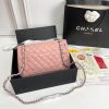 New Fashion CN HandBag 524.1 QA