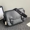 New Fashion GG Handbag 251 QA