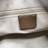 New Fashion GG Handbag 322 QA
