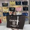 New Fashion CN HandBag 487.1 QA New Fashion CN HandBag 487.1 QA