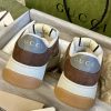 New Fashion Shoes G3296-1 TEN