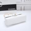 New Fashion CN HandBag 387 QA