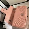New Fashion GG handbag 249 QA New Fashion GG handbag 249 QA