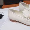 New Fashion Women CN Shoes 015.1 PA