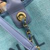 New Fashion CN HandBag 487.1 QA New Fashion CN HandBag 487.1 QA